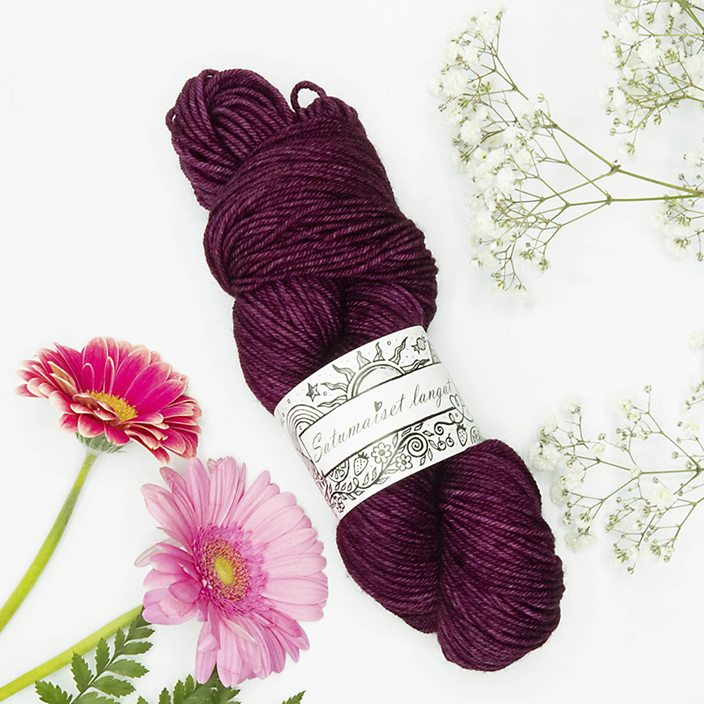 DK merino Kuningatar DK merino Kuningatar
